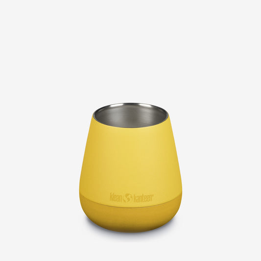 10oz Rise Wine Tumbler - SALE